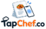 WokCards